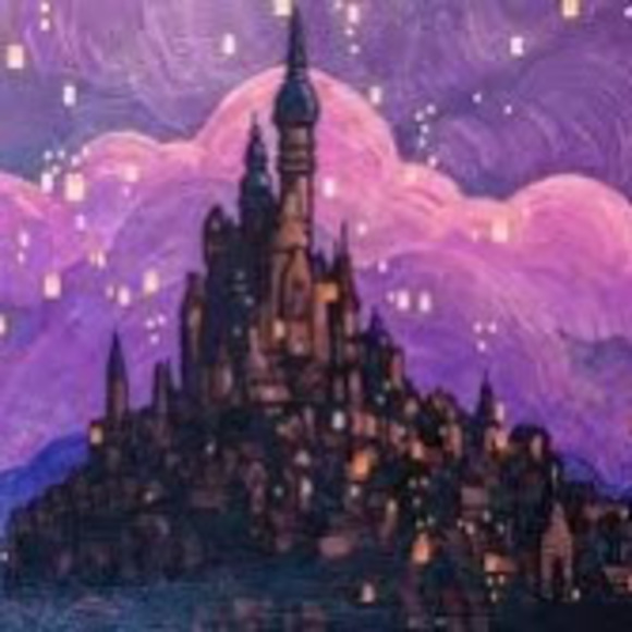 Meet your Posher, Geny - Picture 1 of 1